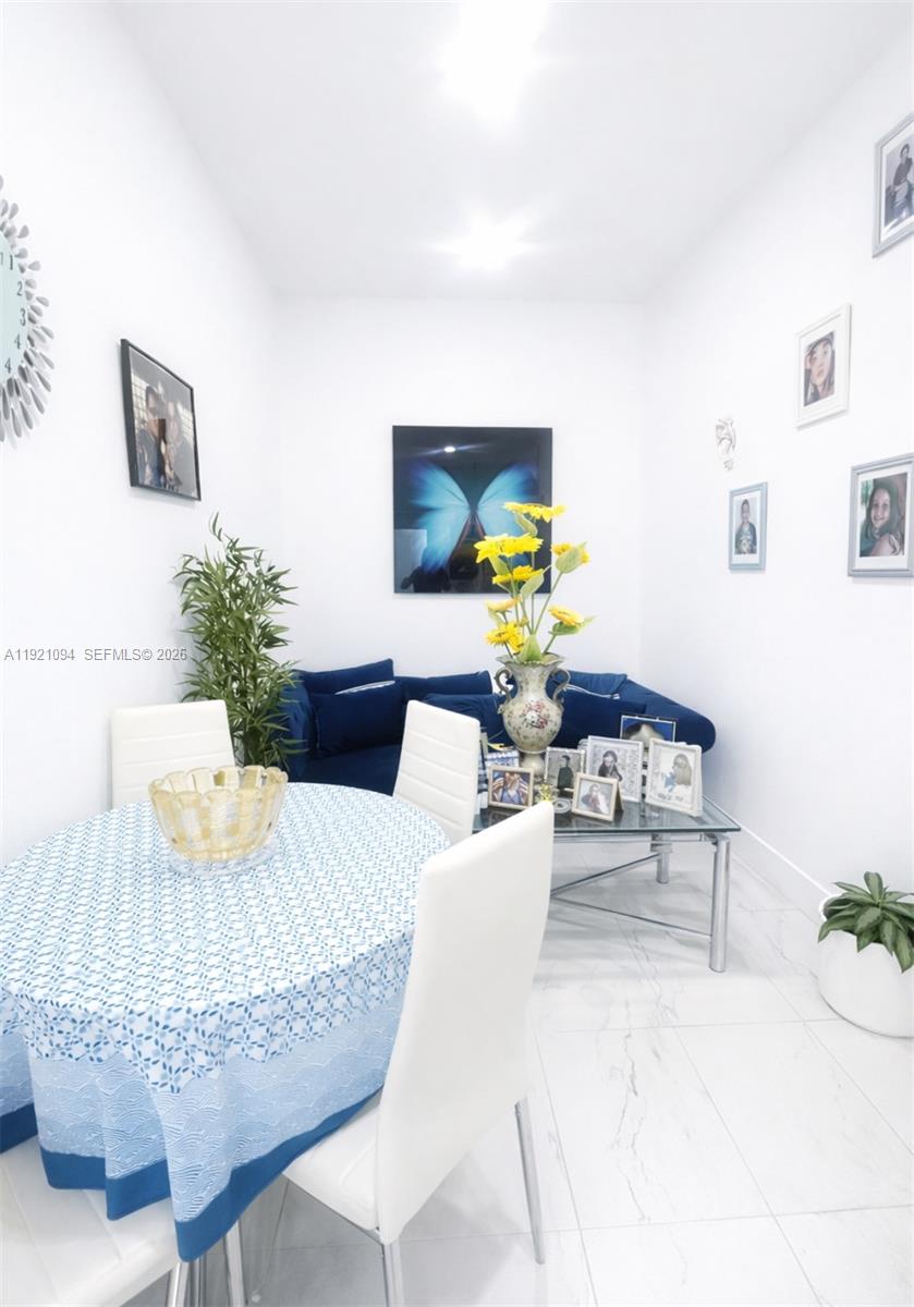 HILDAS ESTATES - Residential