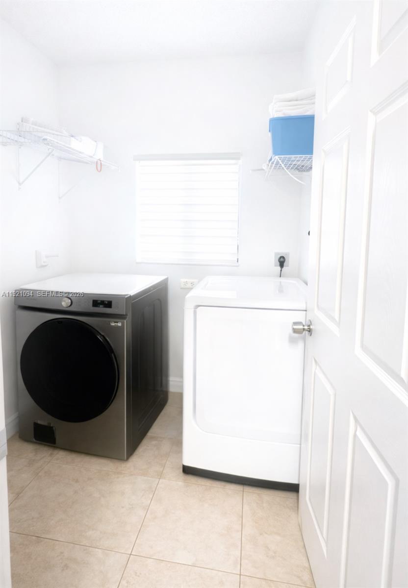 HILDAS ESTATES - Residential