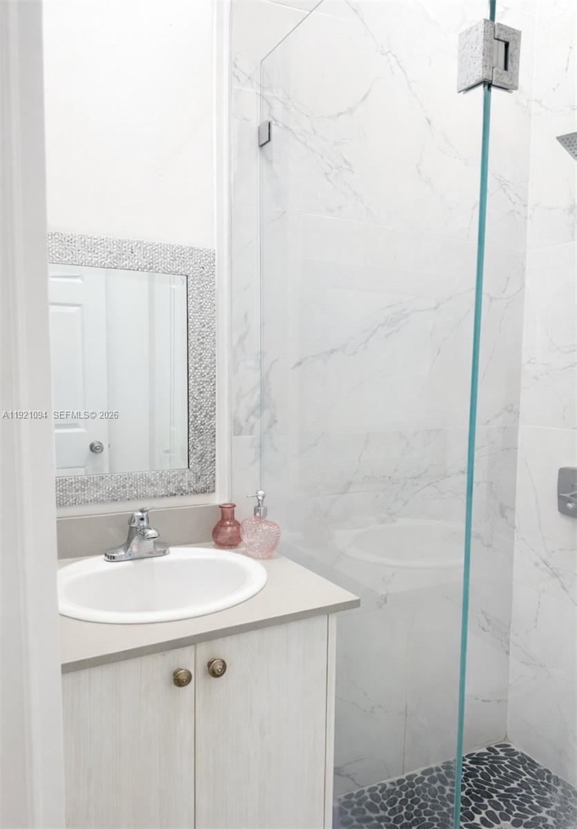 HILDAS ESTATES - Residential