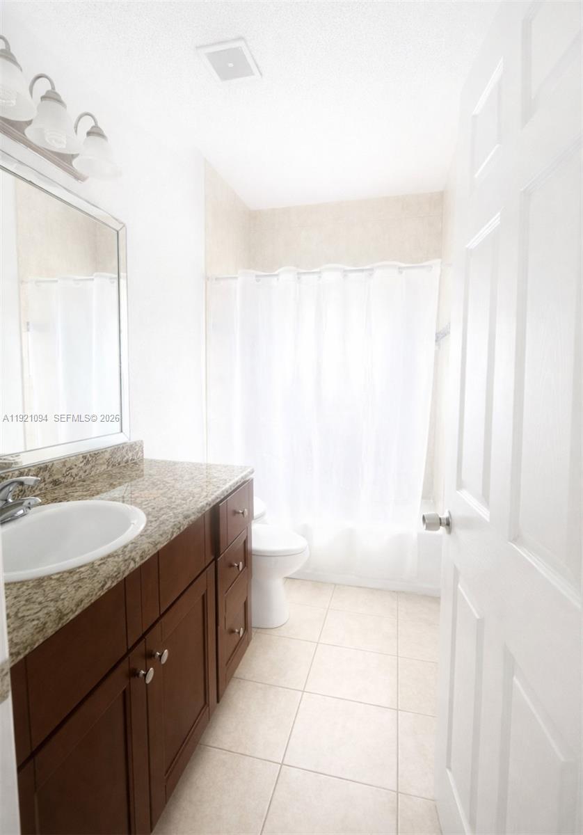 HILDAS ESTATES - Residential