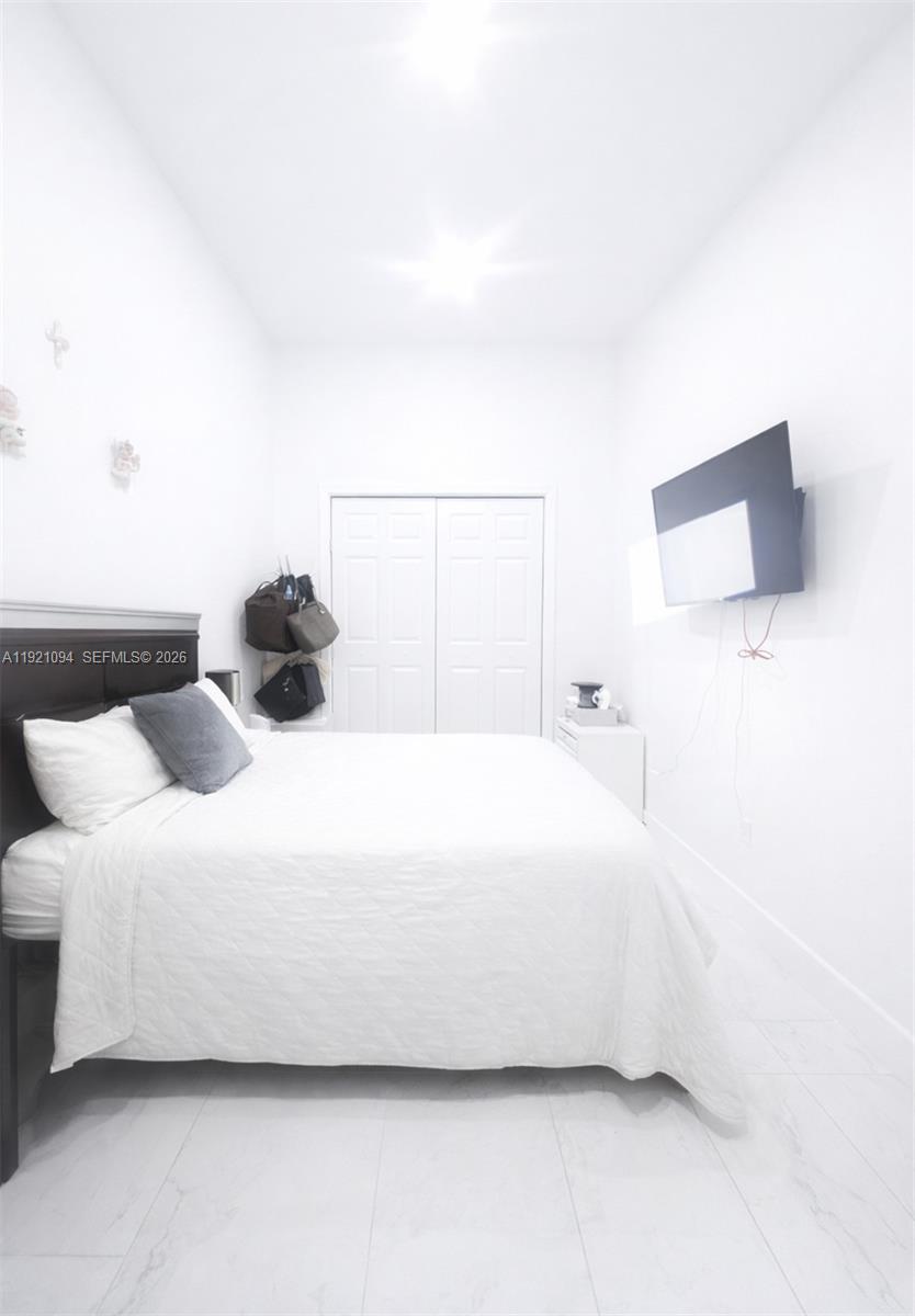 HILDAS ESTATES - Residential