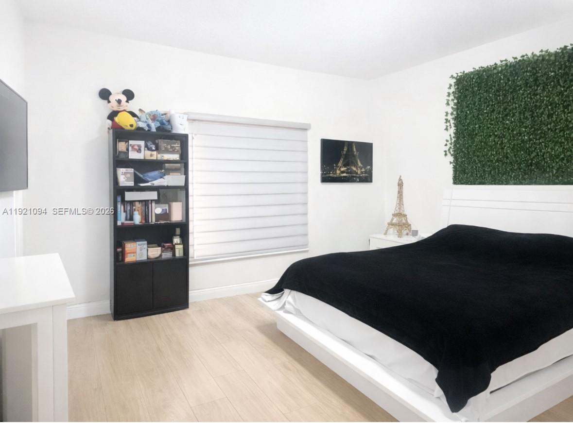 HILDAS ESTATES - Residential