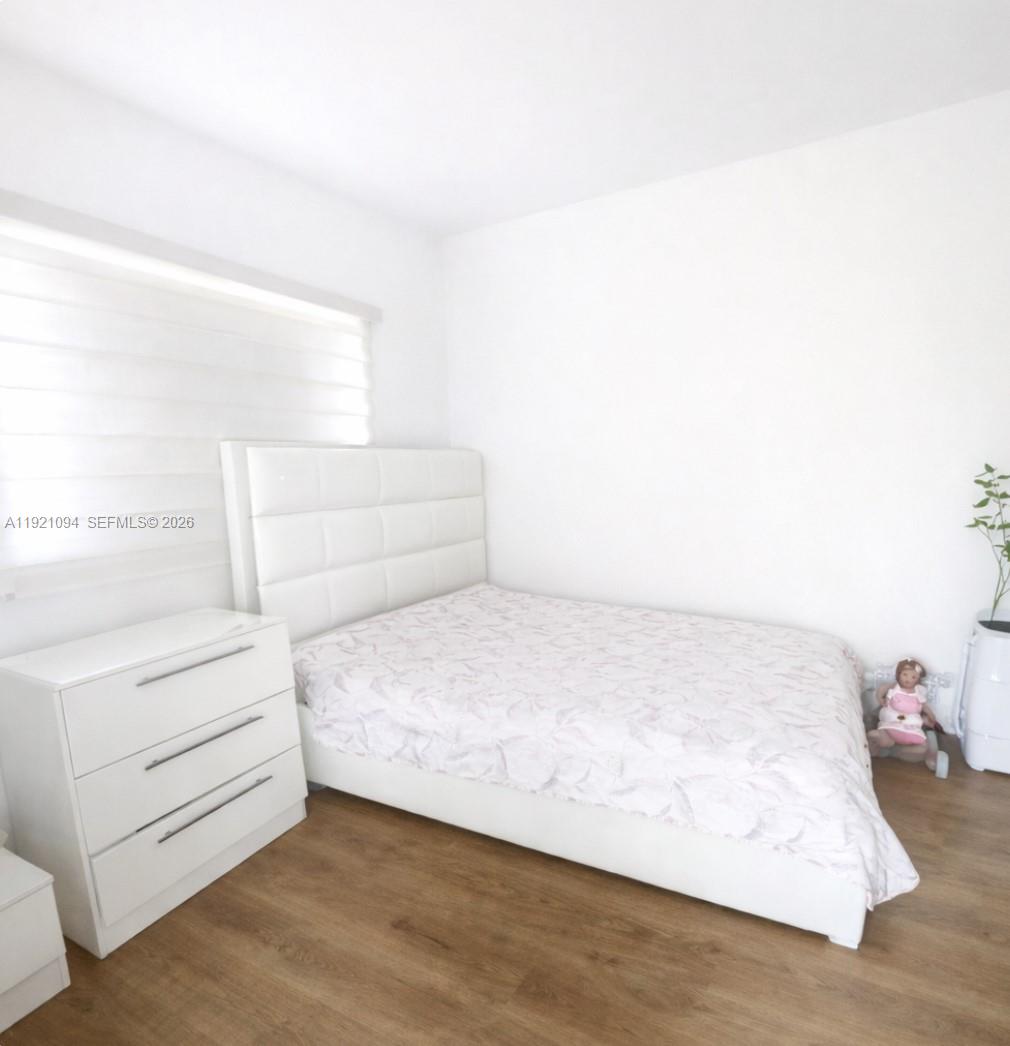 HILDAS ESTATES - Residential