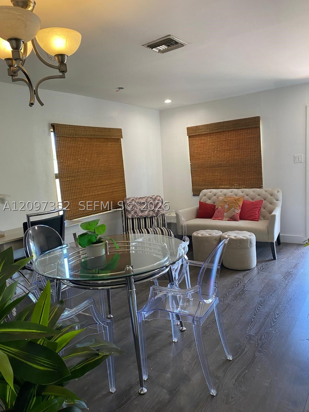 Photo of 206 SW 2nd Ter, Dania Beach, FL 33004 (MLS # A12097352)