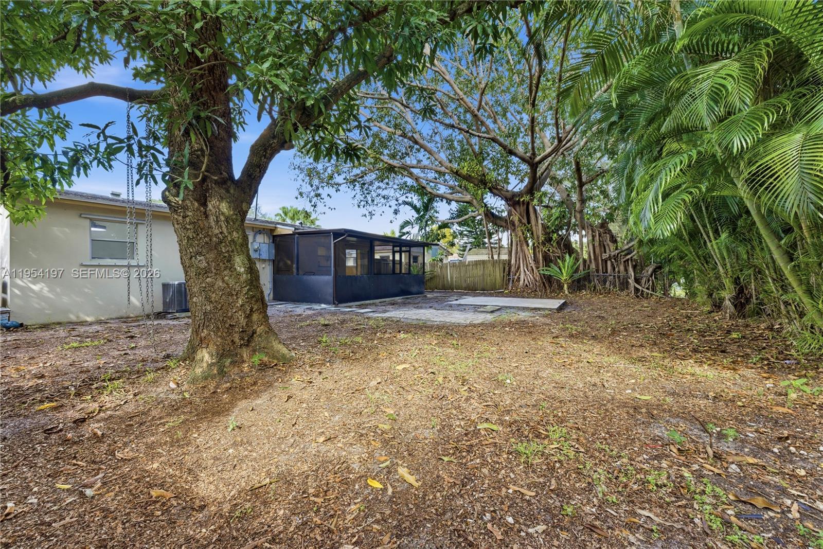 SUNSHINE PARK ESTATES ADD - Residential