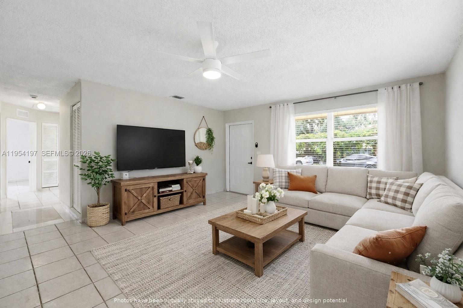 SUNSHINE PARK ESTATES ADD - Residential