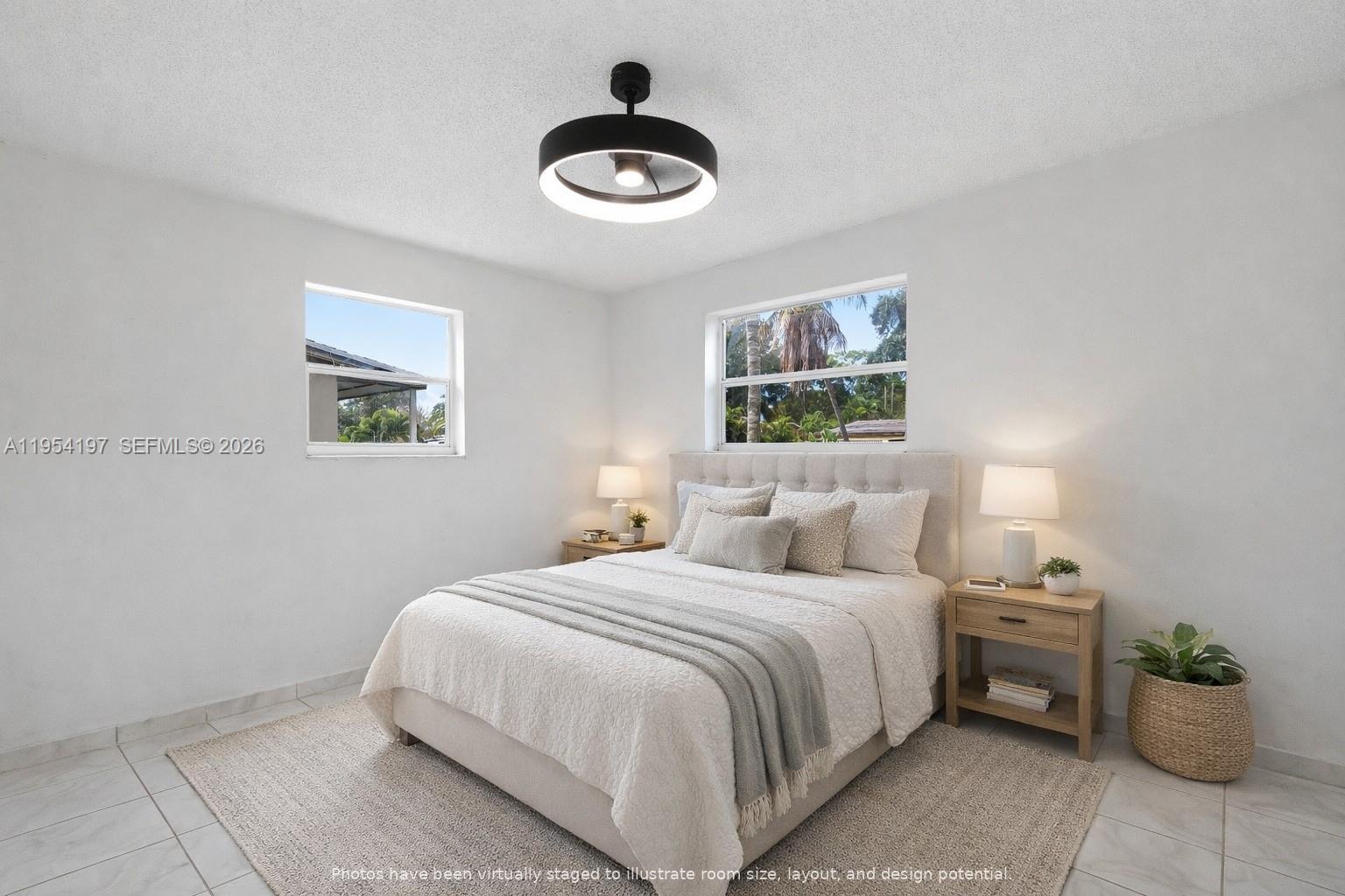 SUNSHINE PARK ESTATES ADD - Residential