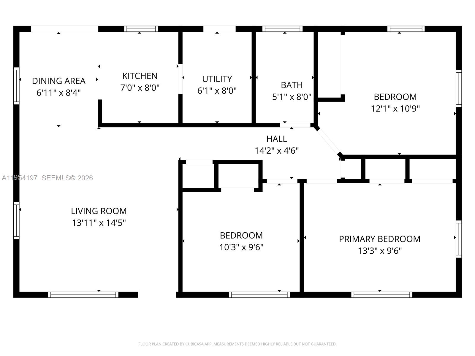 SUNSHINE PARK ESTATES ADD - Residential
