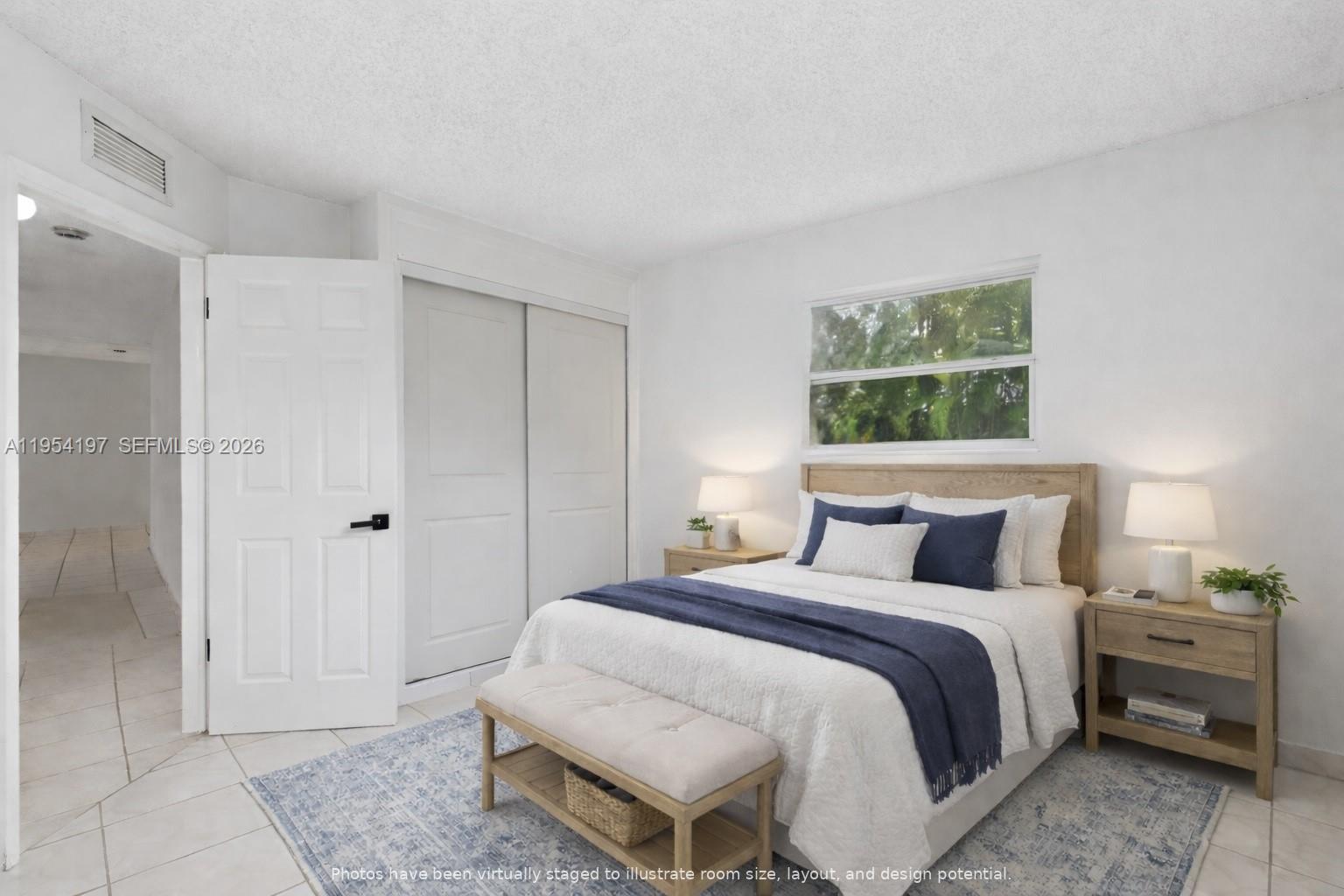 SUNSHINE PARK ESTATES ADD - Residential