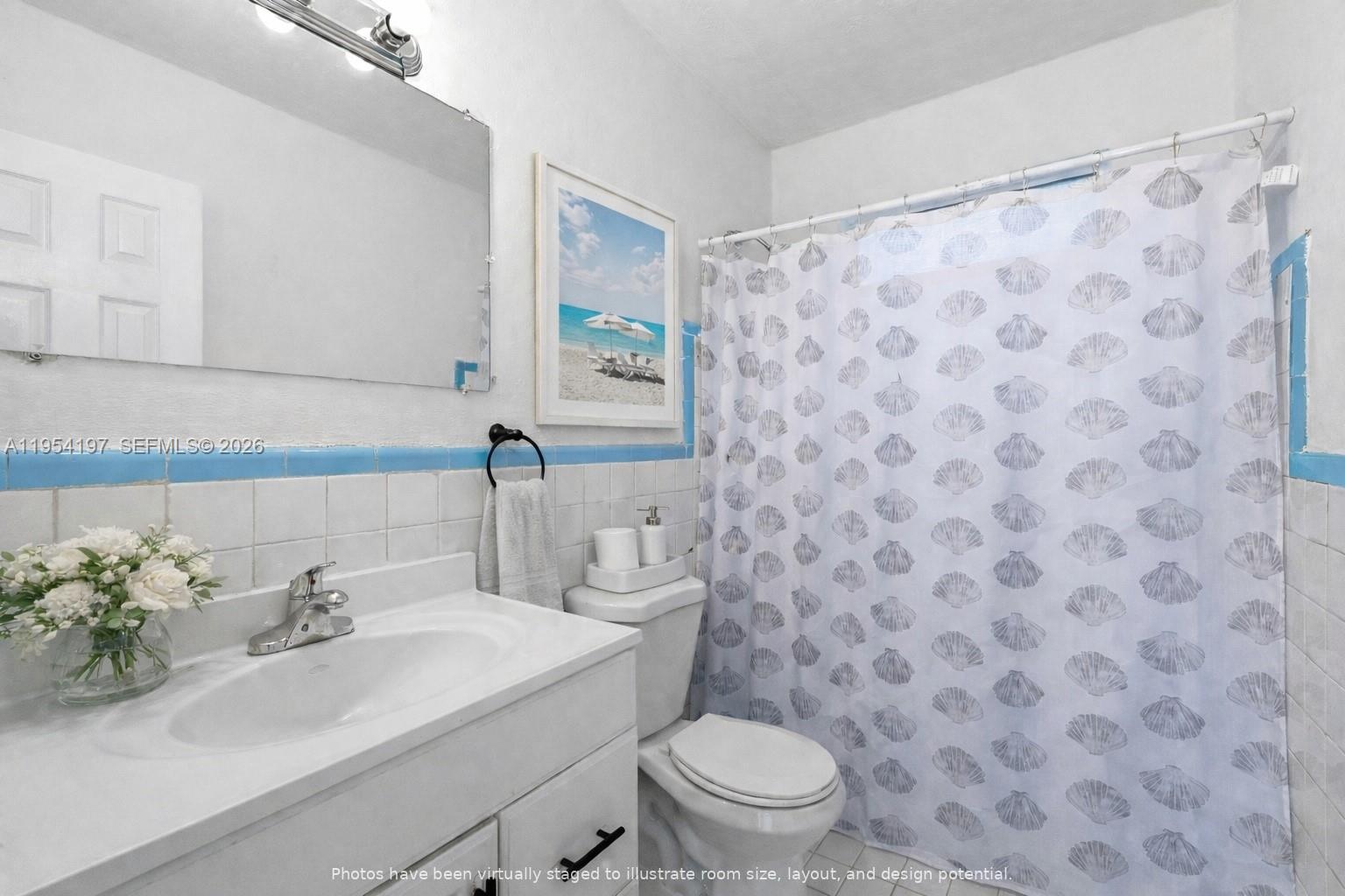 SUNSHINE PARK ESTATES ADD - Residential