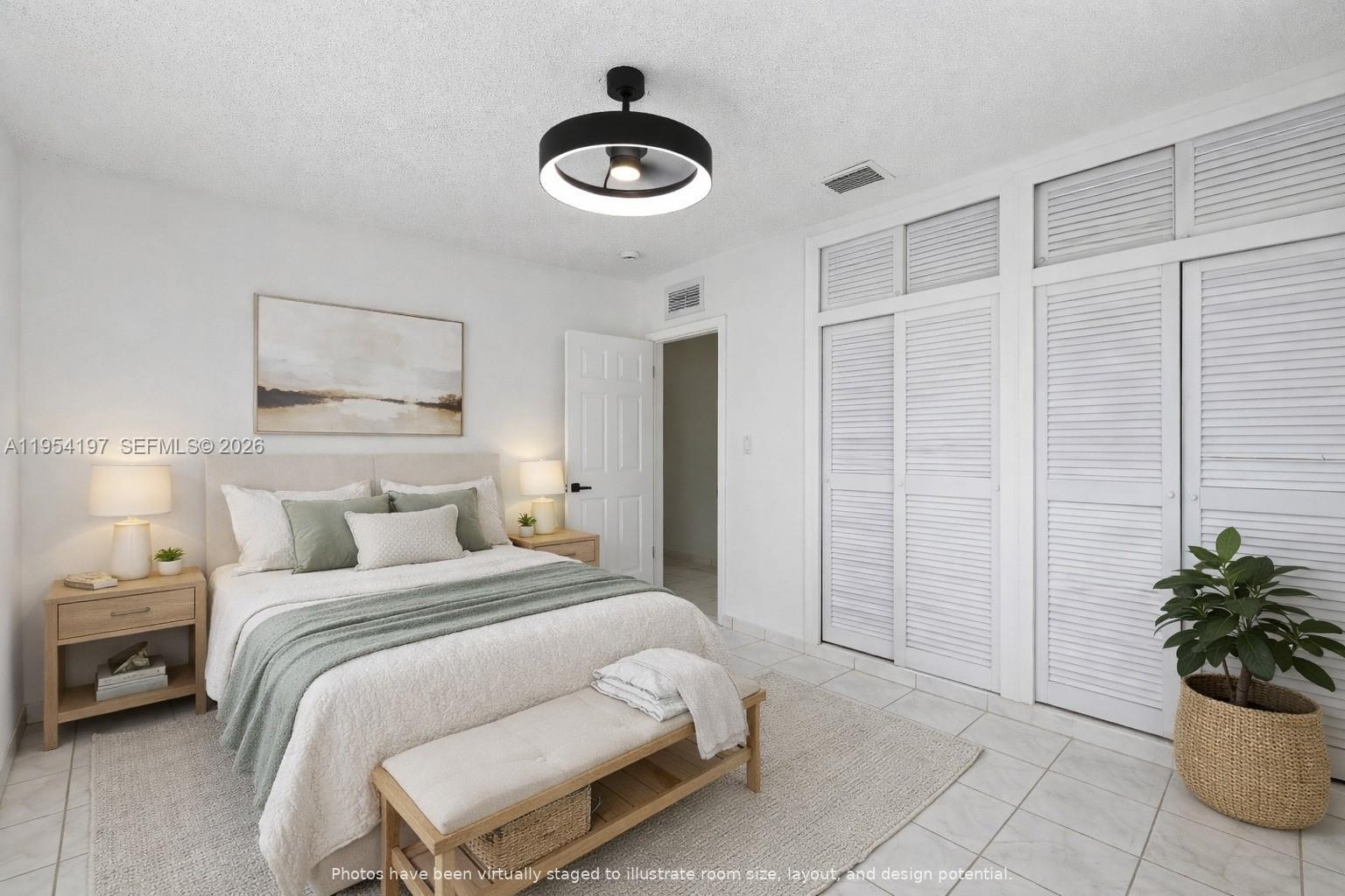 SUNSHINE PARK ESTATES ADD - Residential