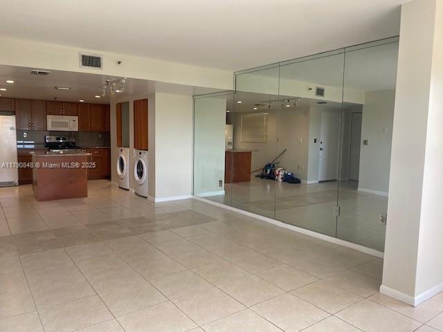 5249 NW 7th St 310
