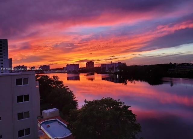 Rental Property at 5249 Nw 7th St 310, Miami, Broward County, Florida - Bedrooms: 3 
Bathrooms: 2  - $3,000 MO.