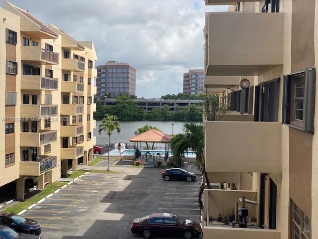 5249 Nw 7th St 310, Miami, Broward County, Florida - 3 Bedrooms  
2 Bathrooms - 