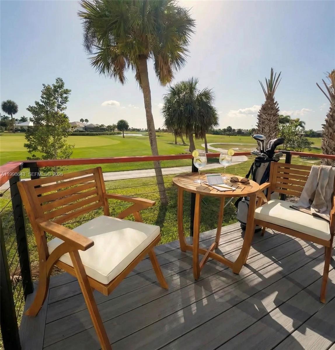 Punta Gorda Isles Sec 12 - Residential