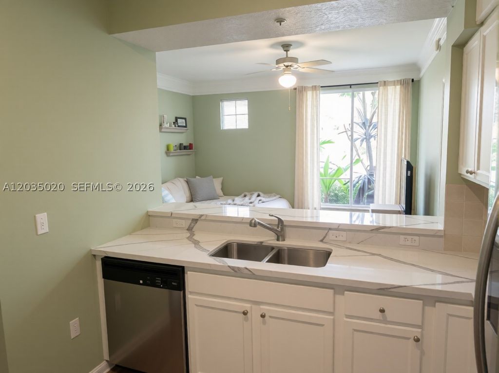 Photo of 175 Galicia Way #0, Jupiter, FL 33458 (MLS # A12035020)