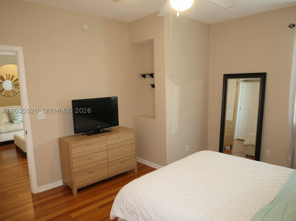 Photo of 175 Galicia Way #0, Jupiter, FL 33458 (MLS # A12035020)