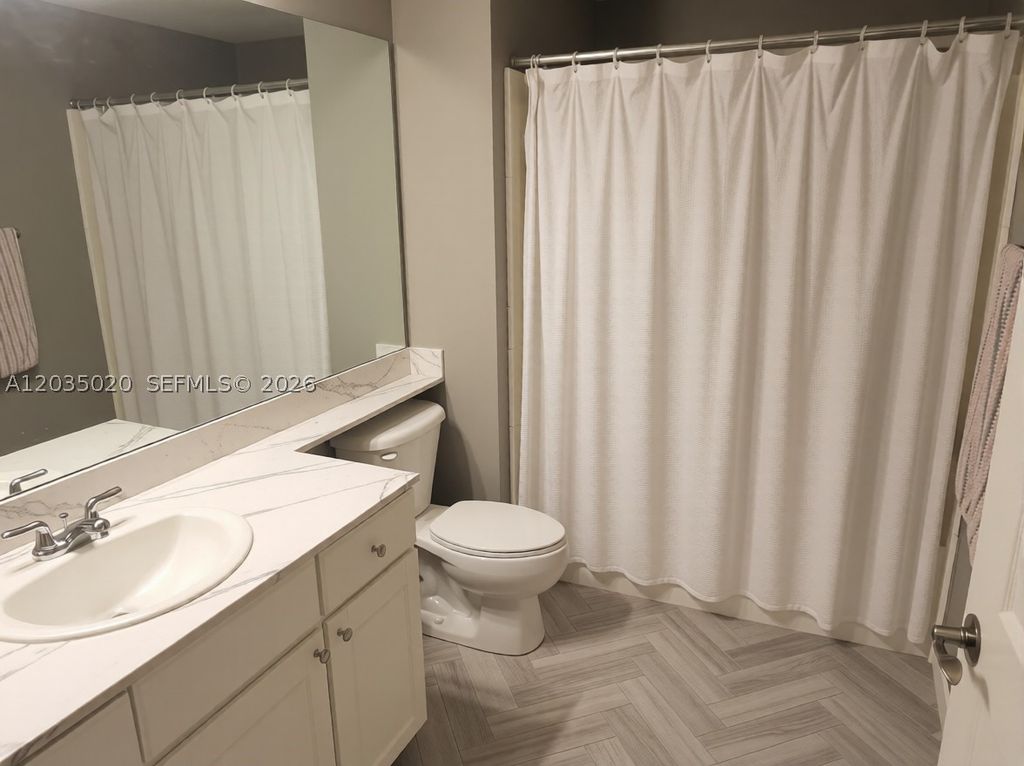 Photo of 175 Galicia Way #0, Jupiter, FL 33458 (MLS # A12035020)