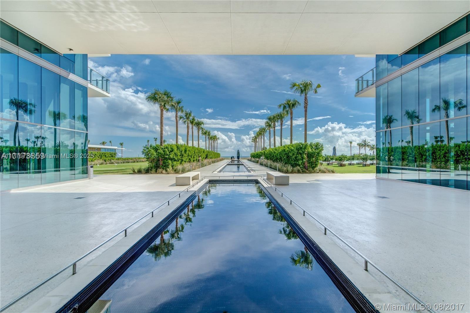 350 OCEAN DR 304N