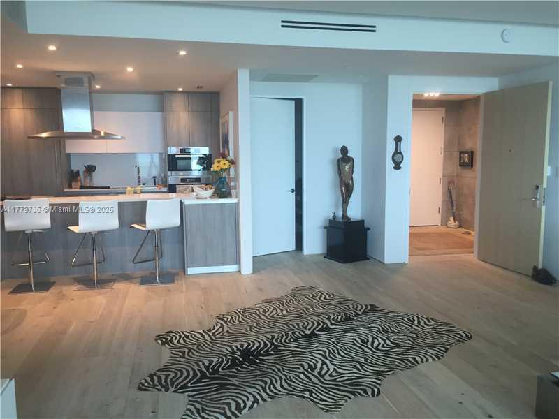 350 OCEAN DR 304N