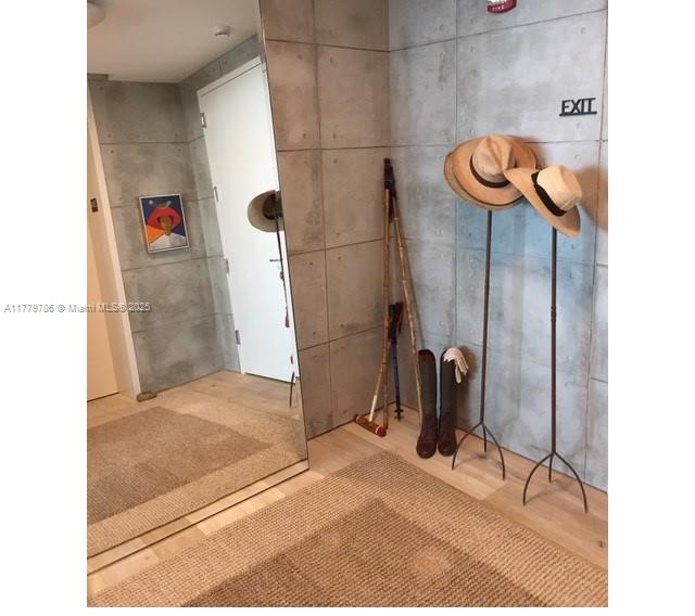350 OCEAN DR 304N
