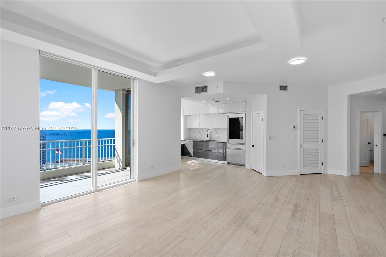 701 Brickell Key Blvd LPH-10