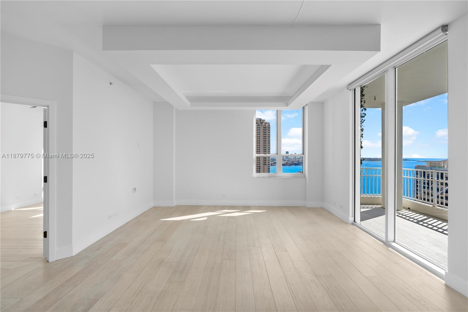 701 Brickell Key Blvd LPH-10