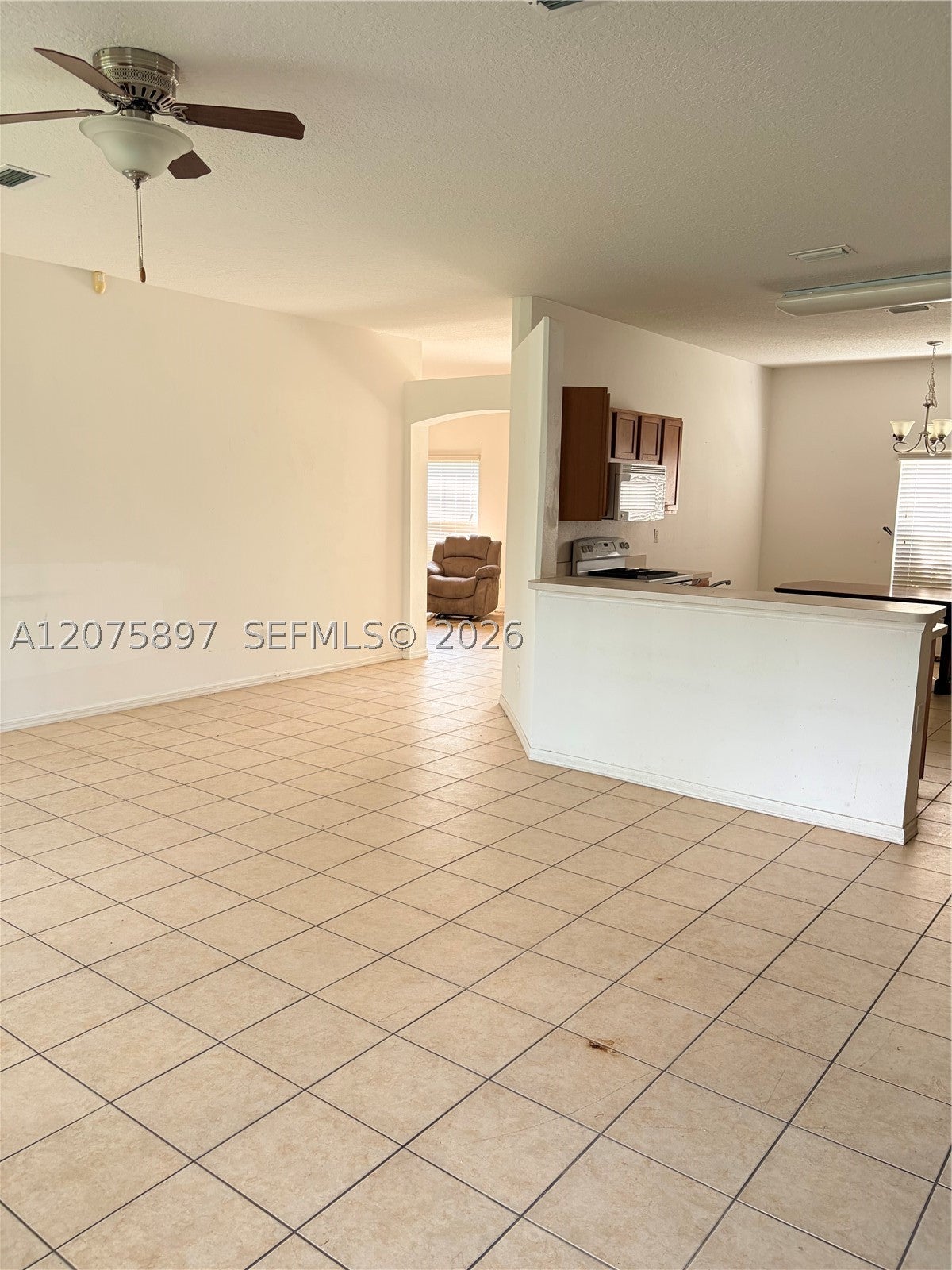 79 WHEATFIELD DR