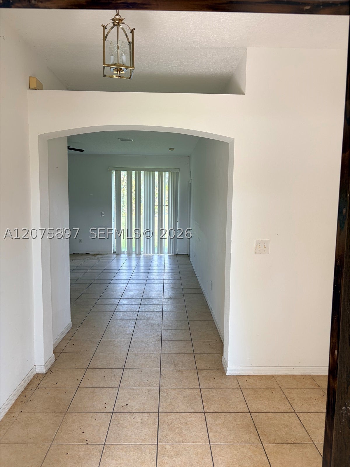79 WHEATFIELD DR