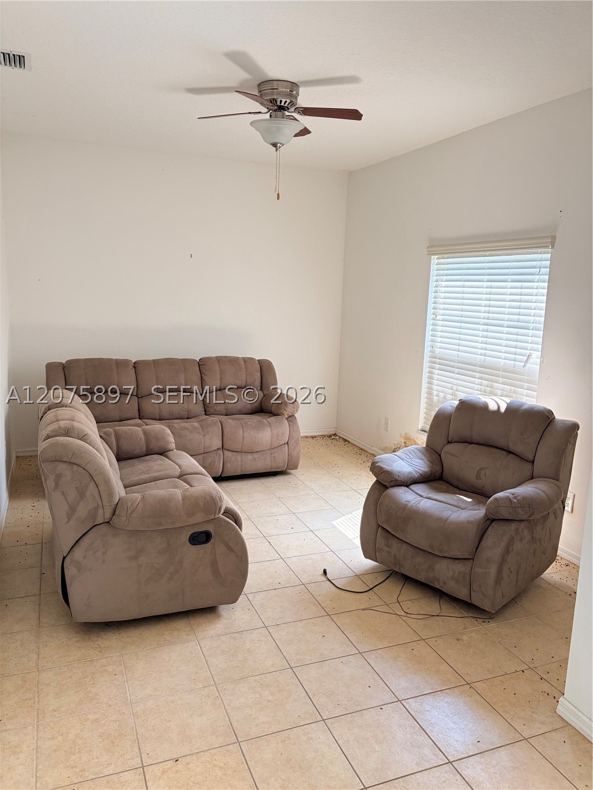 79 WHEATFIELD DR
