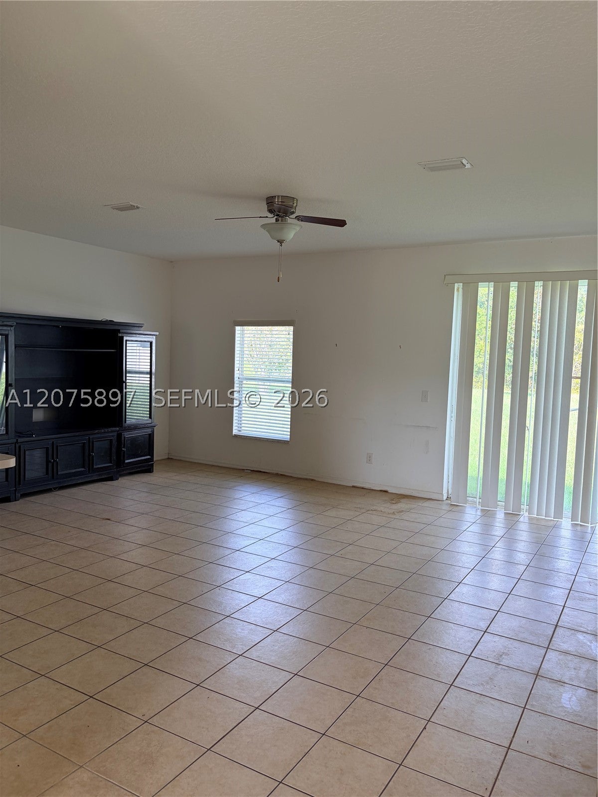 79 WHEATFIELD DR