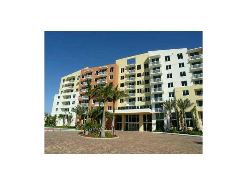 Beautiful 2/2 in the heart of Aventura at The Venture East. Walking distance to tons of shops, restaurants, and seconds away from the new Aventura Town Center. Granite and wood kitchen, marble baths. Amazing view of swimming pool. Building has great media room, party room, and gym. Complete full service building with valet. Unit has one assigned parking space. A must see..call now!!! Unit is rented until August 2015.