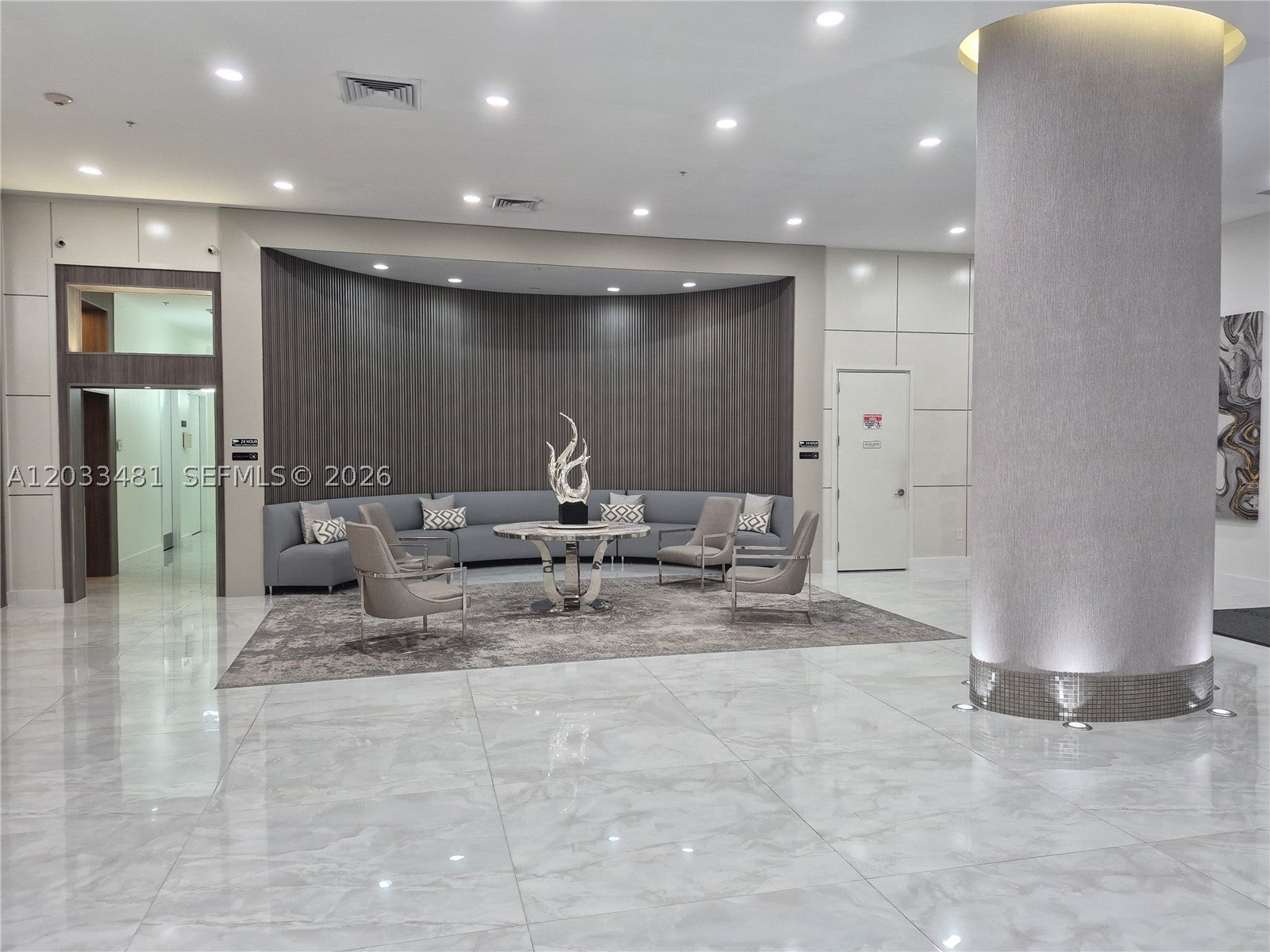 View photos, virtual tours, details... 18800 NE 29th Ave 718