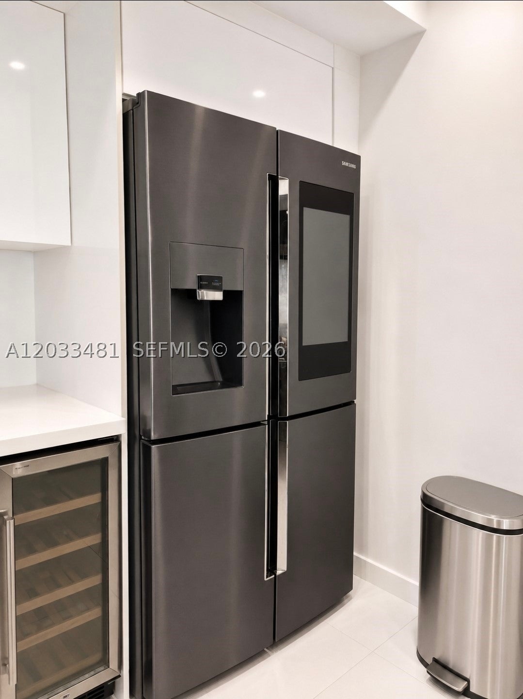 View photos, virtual tours, details... 18800 NE 29th Ave 718