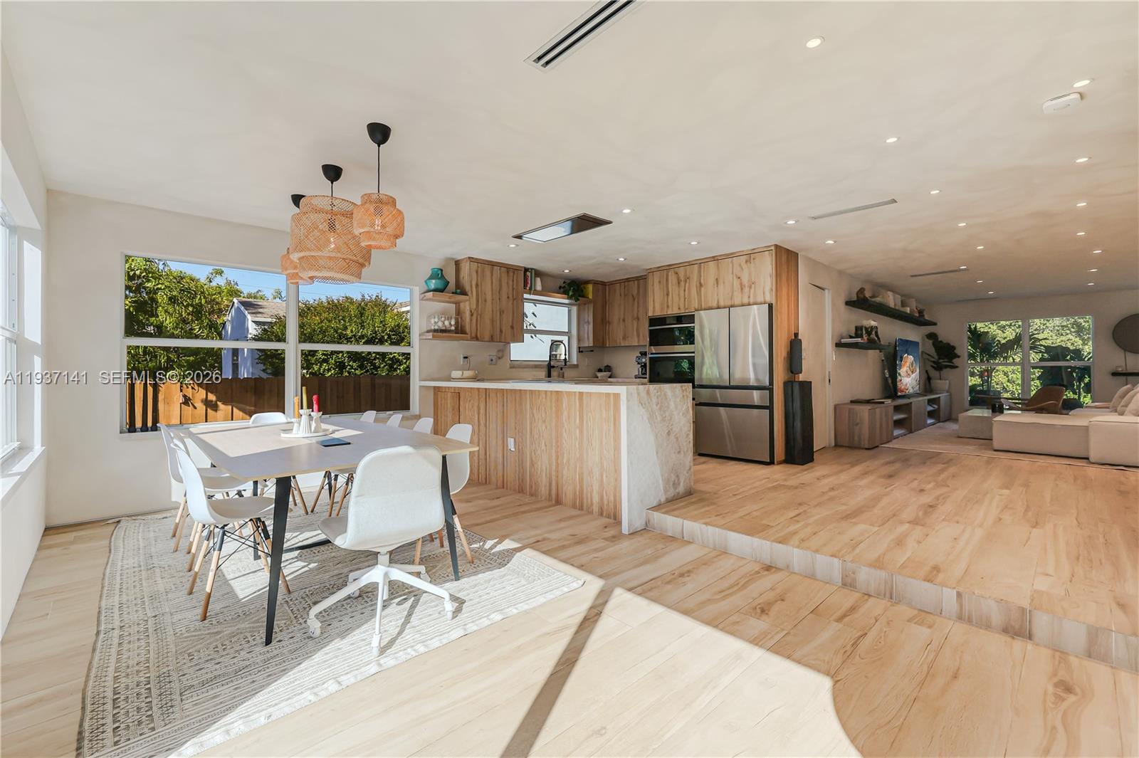 COLUMBIA PARK CORR PL - Residential