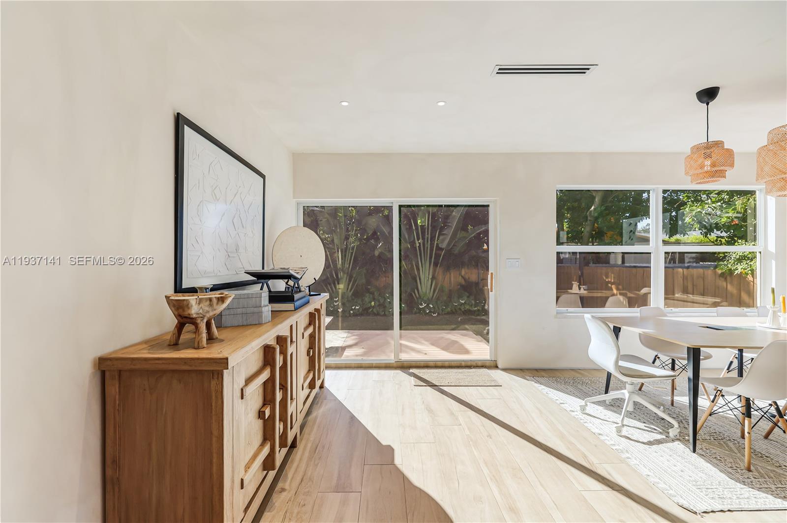 COLUMBIA PARK CORR PL - Residential