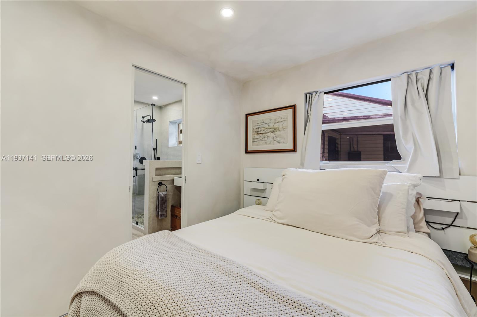 COLUMBIA PARK CORR PL - Residential