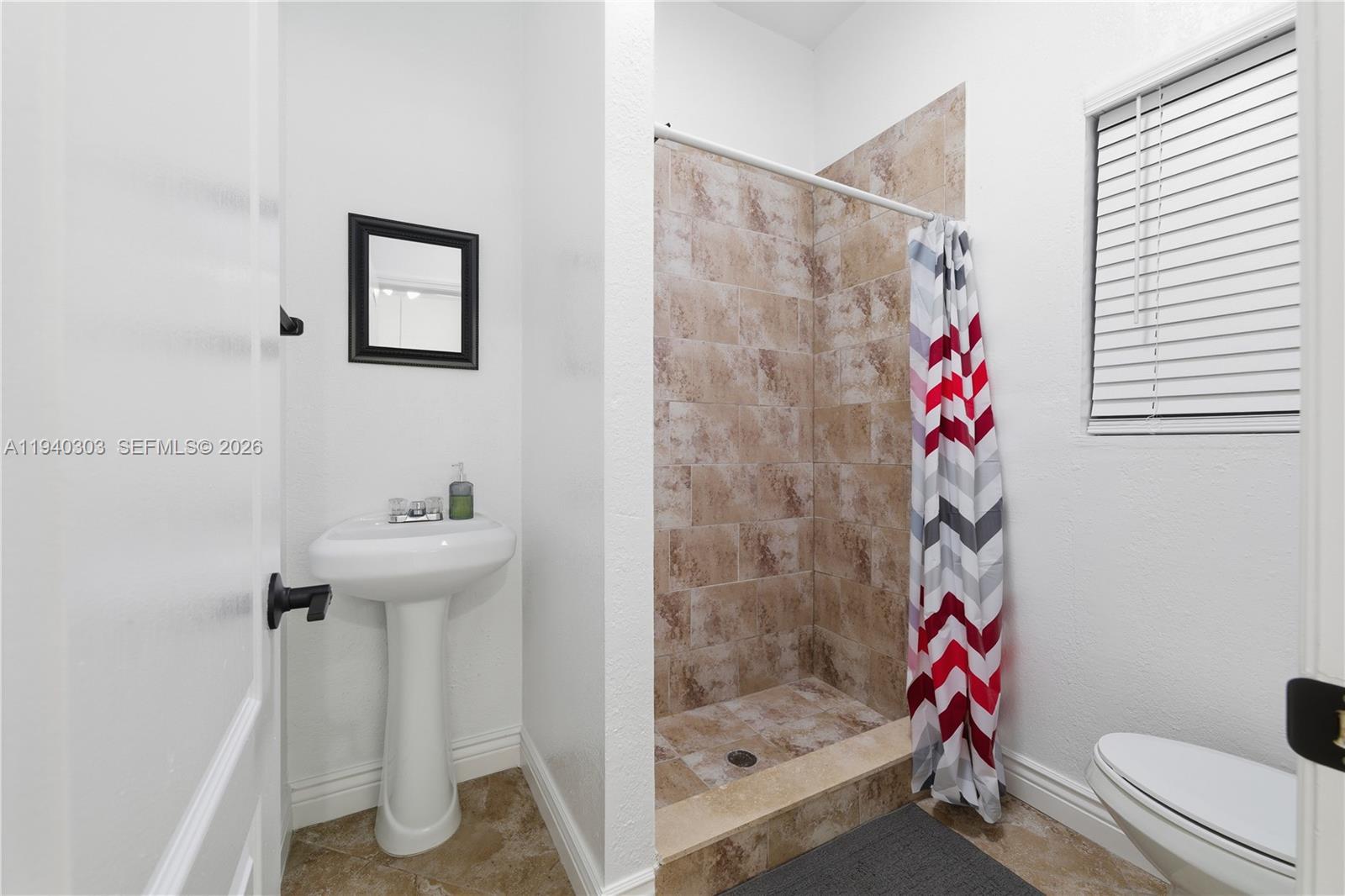 MITCHELL AND SHEPARD - Residential