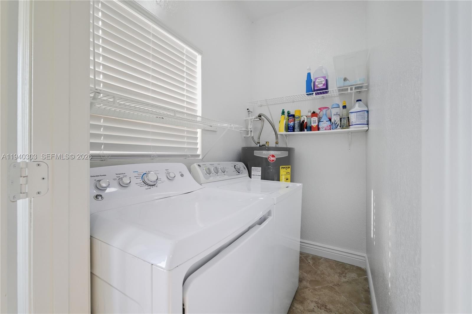 MITCHELL AND SHEPARD - Residential