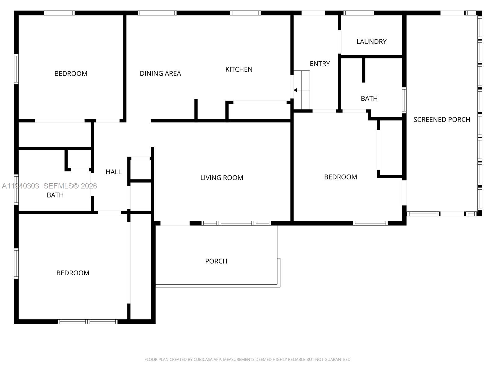 MITCHELL AND SHEPARD - Residential