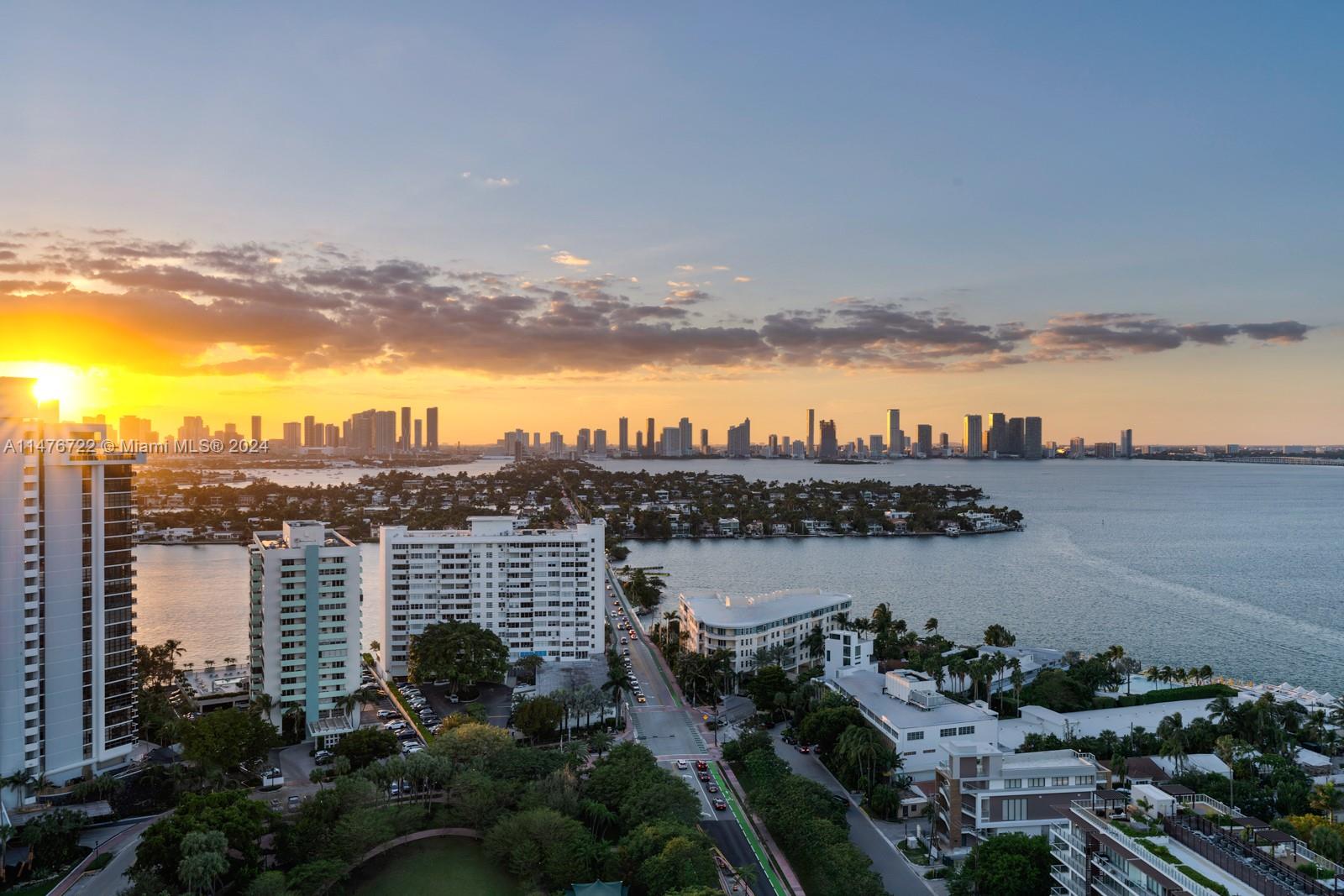 THE GRAND VENETIAN CONDO - Residential