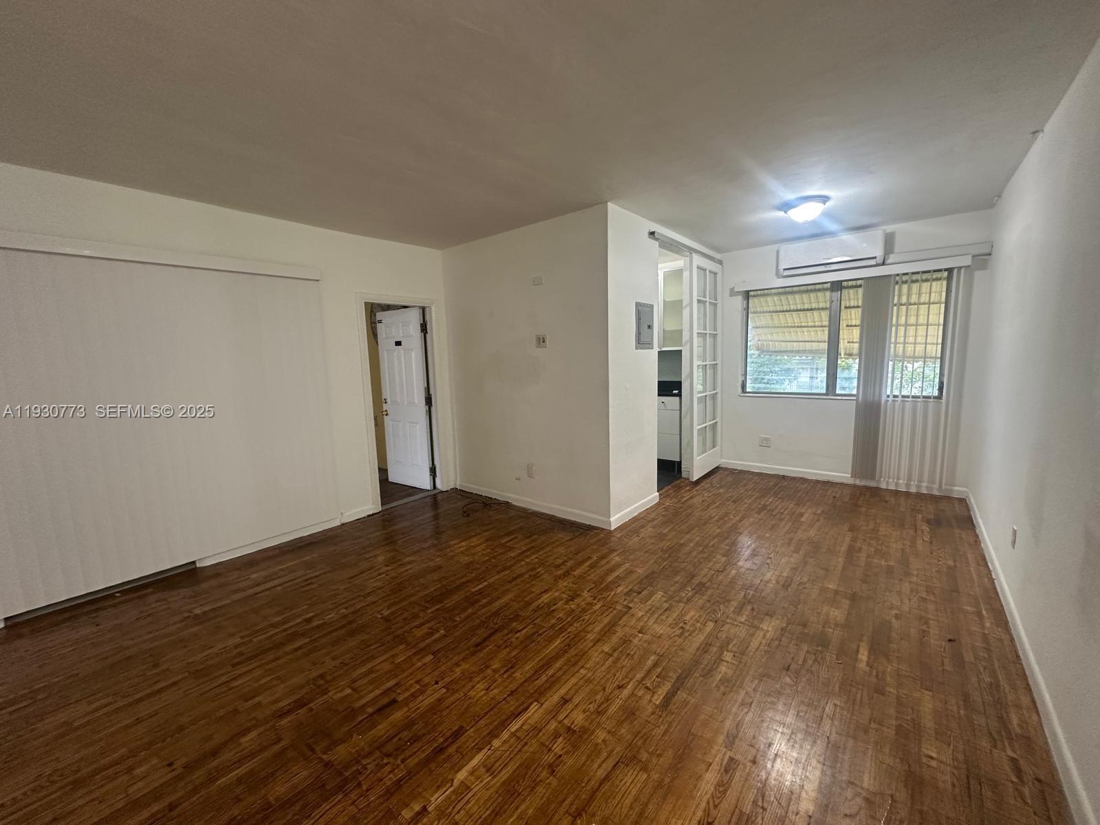 GREYNOLDS ARMS CO-OP APTS - Residential Lease