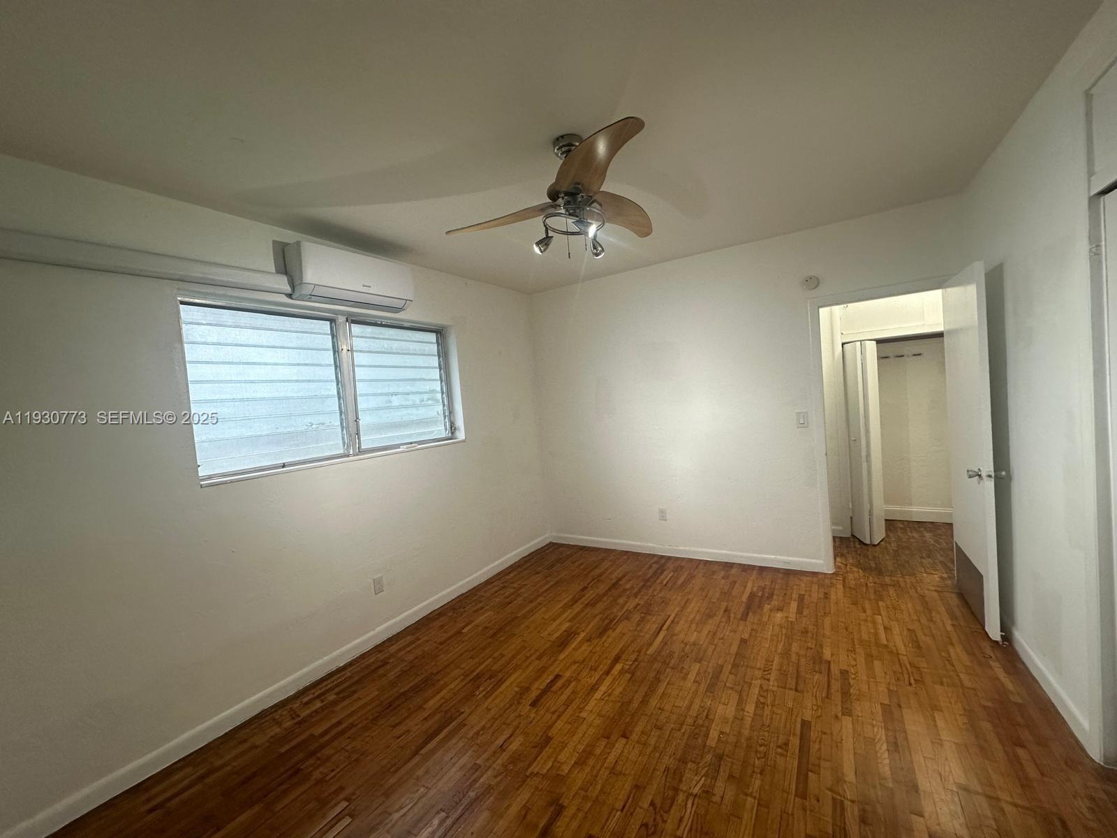 GREYNOLDS ARMS CO-OP APTS - Residential Lease