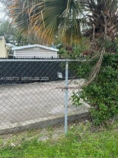 GREYNOLDS ARMS CO-OP APTS - Residential Lease