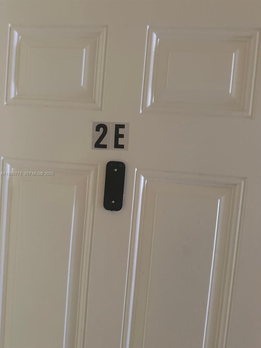 GREYNOLDS ARMS CO-OP APTS - Residential Lease