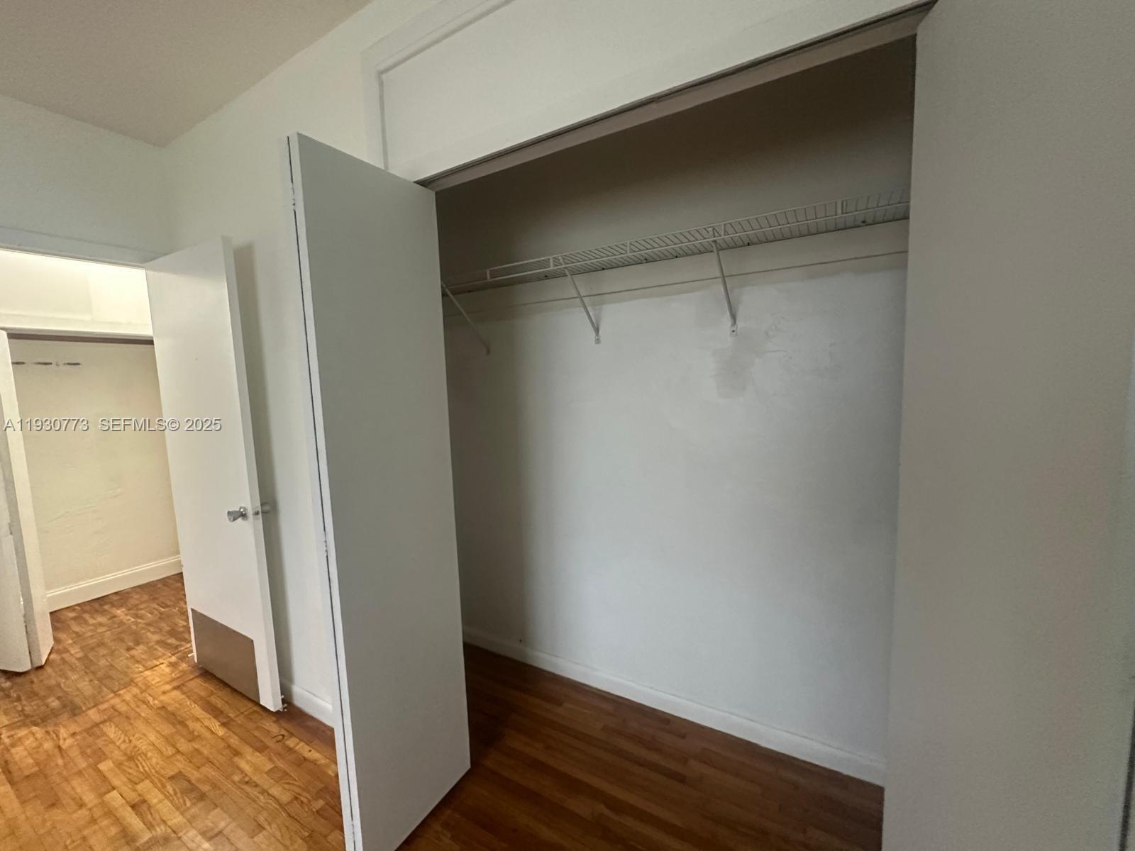 GREYNOLDS ARMS CO-OP APTS - Residential Lease