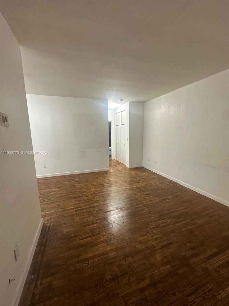 GREYNOLDS ARMS CO-OP APTS - Residential Lease