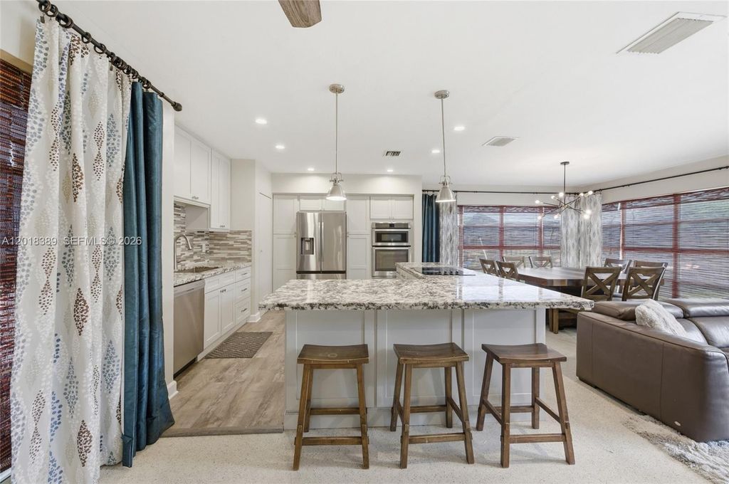 Photo of 109 S 57th Ave, Hollywood, FL 33023 (MLS # A12018389)