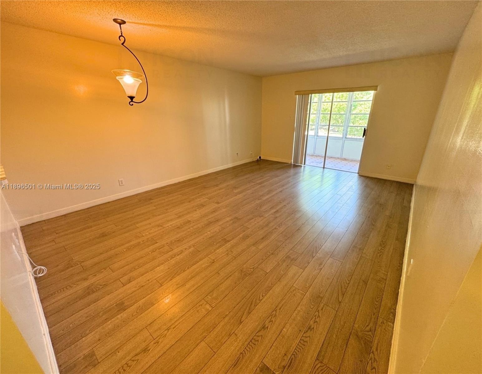 CASTLE APARTMENTS 1 CONDO - Residential Lease
