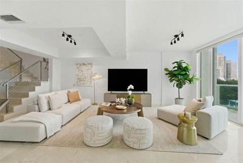 3301 NE 183rd St 508 Aventura FL 33160